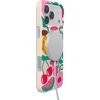 image:imageCasely iPhone 17 Pro Max Case  The Boyfriend Collection  Mallard amp Co  Compatible with MagSafe  Classic Ultra Slim DesignDoodle Bug  Crayola Crayon