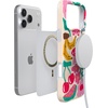 image:imageCasely iPhone 17 Pro Max Case  The Boyfriend Collection  Mallard amp Co  Compatible with MagSafe  Classic Ultra Slim DesignDoodle Bug  Crayola Crayon