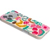 image:imageCasely iPhone 17 Pro Max Case  The Boyfriend Collection  Mallard amp Co  Compatible with MagSafe  Classic Ultra Slim DesignDoodle Bug  Crayola Crayon