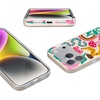image:imageCasely iPhone 17 Pro Max Case  The Boyfriend Collection  Mallard amp Co  Compatible with MagSafe  Classic Ultra Slim DesignDoodle Bug  Crayola Crayon