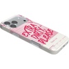 image:imageCasely iPhone 17 Pro Max Case  The Boyfriend Collection  Mallard amp Co  Compatible with MagSafe  Classic Ultra Slim DesignExtra Dirty Please  Fun on Weekdays
