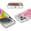 image:imageCasely iPhone 17 Pro Max Case  The Boyfriend Collection  Mallard amp Co  Compatible with MagSafe  Classic Ultra Slim DesignExtra Dirty Please  Fun on Weekdays