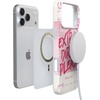 image:imageCasely iPhone 17 Pro Max Case  The Boyfriend Collection  Mallard amp Co  Compatible with MagSafe  Classic Ultra Slim DesignExtra Dirty Please  Fun on Weekdays