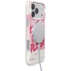 image:imageCasely iPhone 17 Pro Max Case  The Boyfriend Collection  Mallard amp Co  Compatible with MagSafe  Classic Ultra Slim DesignExtra Dirty Please  Fun on Weekdays
