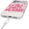 image:imageCasely iPhone 17 Pro Max Case  The Boyfriend Collection  Mallard amp Co  Compatible with MagSafe  Classic Ultra Slim DesignExtra Dirty Please  Fun on Weekdays