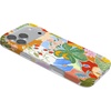 image:imageCasely iPhone 17 Pro Max Case  The Boyfriend Collection  Mallard amp Co  Compatible with MagSafe  Classic Ultra Slim DesignFloral Patchwork  Botanical Blooms