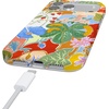 image:imageCasely iPhone 17 Pro Max Case  The Boyfriend Collection  Mallard amp Co  Compatible with MagSafe  Classic Ultra Slim DesignFloral Patchwork  Botanical Blooms