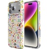 image:imageCasely iPhone 17 Pro Max Case  The Boyfriend Collection  Mallard amp Co  Compatible with MagSafe  Classic Ultra Slim DesignFun on Weekdays  All the Fun Things