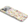image:imageCasely iPhone 17 Pro Max Case  The Boyfriend Collection  Mallard amp Co  Compatible with MagSafe  Classic Ultra Slim DesignFun on Weekdays  All the Fun Things