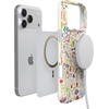 image:imageCasely iPhone 17 Pro Max Case  The Boyfriend Collection  Mallard amp Co  Compatible with MagSafe  Classic Ultra Slim DesignFun on Weekdays  All the Fun Things