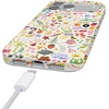 image:imageCasely iPhone 17 Pro Max Case  The Boyfriend Collection  Mallard amp Co  Compatible with MagSafe  Classic Ultra Slim DesignFun on Weekdays  All the Fun Things