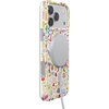 image:imageCasely iPhone 17 Pro Max Case  The Boyfriend Collection  Mallard amp Co  Compatible with MagSafe  Classic Ultra Slim DesignFun on Weekdays  All the Fun Things