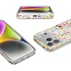 image:imageCasely iPhone 17 Pro Max Case  The Boyfriend Collection  Mallard amp Co  Compatible with MagSafe  Classic Ultra Slim DesignFun on Weekdays  All the Fun Things