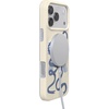 image:imageCasely iPhone 17 Pro Max Case  The Boyfriend Collection  Mallard amp Co  Compatible with MagSafe  Classic Ultra Slim DesignHeartstrings  Blue Bow