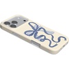 image:imageCasely iPhone 17 Pro Max Case  The Boyfriend Collection  Mallard amp Co  Compatible with MagSafe  Classic Ultra Slim DesignHeartstrings  Blue Bow