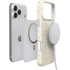 image:imageCasely iPhone 17 Pro Max Case  The Boyfriend Collection  Mallard amp Co  Compatible with MagSafe  Classic Ultra Slim DesignIm Yours  Tiny Hearts