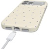 image:imageCasely iPhone 17 Pro Max Case  The Boyfriend Collection  Mallard amp Co  Compatible with MagSafe  Classic Ultra Slim DesignIm Yours  Tiny Hearts