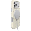 image:imageCasely iPhone 17 Pro Max Case  The Boyfriend Collection  Mallard amp Co  Compatible with MagSafe  Classic Ultra Slim DesignIm Yours  Tiny Hearts