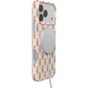 image:imageCasely iPhone 17 Pro Max Case  The Boyfriend Collection  Mallard amp Co  Compatible with MagSafe  Classic Ultra Slim DesignJennas Flowers  Fun on Weekdays