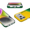 image:imageCasely iPhone 17 Pro Max Case  The Boyfriend Collection  Mallard amp Co  Compatible with MagSafe  Classic Ultra Slim DesignKeep It Classic  Crayola Crayon Box