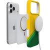 image:imageCasely iPhone 17 Pro Max Case  The Boyfriend Collection  Mallard amp Co  Compatible with MagSafe  Classic Ultra Slim DesignKeep It Classic  Crayola Crayon Box