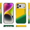 image:imageCasely iPhone 17 Pro Max Case  The Boyfriend Collection  Mallard amp Co  Compatible with MagSafe  Classic Ultra Slim DesignKeep It Classic  Crayola Crayon Box