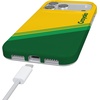 image:imageCasely iPhone 17 Pro Max Case  The Boyfriend Collection  Mallard amp Co  Compatible with MagSafe  Classic Ultra Slim DesignKeep It Classic  Crayola Crayon Box