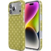 image:imageCasely iPhone 17 Pro Max Case  The Boyfriend Collection  Mallard amp Co  Compatible with MagSafe  Classic Ultra Slim DesignKiwi Cooler  Poolside Print