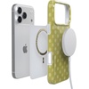 image:imageCasely iPhone 17 Pro Max Case  The Boyfriend Collection  Mallard amp Co  Compatible with MagSafe  Classic Ultra Slim DesignKiwi Cooler  Poolside Print