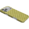 image:imageCasely iPhone 17 Pro Max Case  The Boyfriend Collection  Mallard amp Co  Compatible with MagSafe  Classic Ultra Slim DesignKiwi Cooler  Poolside Print