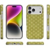 image:imageCasely iPhone 17 Pro Max Case  The Boyfriend Collection  Mallard amp Co  Compatible with MagSafe  Classic Ultra Slim DesignKiwi Cooler  Poolside Print