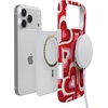image:imageCasely iPhone 17 Pro Max Case  The Boyfriend Collection  Mallard amp Co  Compatible with MagSafe  Classic Ultra Slim DesignLove Song Remix  Ombre Hearts