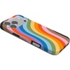 image:imageCasely iPhone 17 Pro Max Case  The Boyfriend Collection  Mallard amp Co  Compatible with MagSafe  Classic Ultra Slim DesignLove for All  Rainbow Pride