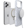 image:imageCasely iPhone 17 Pro Max Case  The Boyfriend Collection  Mallard amp Co  Compatible with MagSafe  Classic Ultra Slim DesignLovebug  Blue Hearts