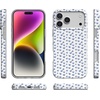 image:imageCasely iPhone 17 Pro Max Case  The Boyfriend Collection  Mallard amp Co  Compatible with MagSafe  Classic Ultra Slim DesignLovebug  Blue Hearts
