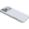 image:imageCasely iPhone 17 Pro Max Case  The Boyfriend Collection  Mallard amp Co  Compatible with MagSafe  Classic Ultra Slim DesignLovebug  Blue Hearts