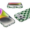 image:imageCasely iPhone 17 Pro Max Case  The Boyfriend Collection  Mallard amp Co  Compatible with MagSafe  Classic Ultra Slim DesignLucky You  Shamrock