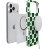 image:imageCasely iPhone 17 Pro Max Case  The Boyfriend Collection  Mallard amp Co  Compatible with MagSafe  Classic Ultra Slim DesignLucky You  Shamrock