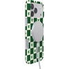 image:imageCasely iPhone 17 Pro Max Case  The Boyfriend Collection  Mallard amp Co  Compatible with MagSafe  Classic Ultra Slim DesignLucky You  Shamrock