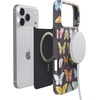 image:imageCasely iPhone 17 Pro Max Case  The Boyfriend Collection  Mallard amp Co  Compatible with MagSafe  Classic Ultra Slim DesignMidnight Monarch  Jenna Palek x Casely