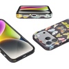 image:imageCasely iPhone 17 Pro Max Case  The Boyfriend Collection  Mallard amp Co  Compatible with MagSafe  Classic Ultra Slim DesignMidnight Monarch  Jenna Palek x Casely