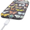 image:imageCasely iPhone 17 Pro Max Case  The Boyfriend Collection  Mallard amp Co  Compatible with MagSafe  Classic Ultra Slim DesignMidnight Monarch  Jenna Palek x Casely