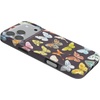 image:imageCasely iPhone 17 Pro Max Case  The Boyfriend Collection  Mallard amp Co  Compatible with MagSafe  Classic Ultra Slim DesignMidnight Monarch  Jenna Palek x Casely