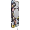 image:imageCasely iPhone 17 Pro Max Case  The Boyfriend Collection  Mallard amp Co  Compatible with MagSafe  Classic Ultra Slim DesignMidnight Monarch  Jenna Palek x Casely