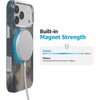 image:imageCasely iPhone 17 Pro Max Case  The Boyfriend Collection  Mallard amp Co  Compatible with MagSafe  Classic Ultra Slim DesignMonets Morning  The Met Museum