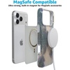 image:imageCasely iPhone 17 Pro Max Case  The Boyfriend Collection  Mallard amp Co  Compatible with MagSafe  Classic Ultra Slim DesignMonets Morning  The Met Museum