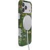 image:imageCasely iPhone 17 Pro Max Case  The Boyfriend Collection  Mallard amp Co  Compatible with MagSafe  Classic Ultra Slim DesignMonets Water Lilies  The Met Museum