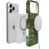 image:imageCasely iPhone 17 Pro Max Case  The Boyfriend Collection  Mallard amp Co  Compatible with MagSafe  Classic Ultra Slim DesignMonets Water Lilies  The Met Museum