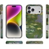 image:imageCasely iPhone 17 Pro Max Case  The Boyfriend Collection  Mallard amp Co  Compatible with MagSafe  Classic Ultra Slim DesignMonets Water Lilies  The Met Museum
