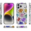 image:imageCasely iPhone 17 Pro Max Case  The Boyfriend Collection  Mallard amp Co  Compatible with MagSafe  Classic Ultra Slim DesignOutside the Lines  Crayola Marker